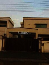 10 Marla Lower Portion for Rent in Rawalpindi Bahria Town Phase-5