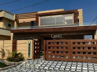 10 Marla Lower Portion for Rent in Rawalpindi Bahria Town Phase-5