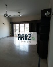 10 Marla Lower Portion for Rent in Rawalpindi Bahria Town Phase-8