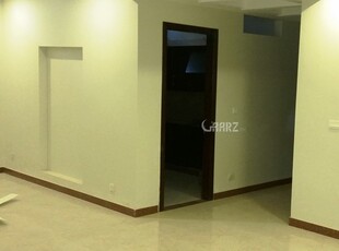 10 Marla Upper Portion for Rent in Islamabad E-11/2