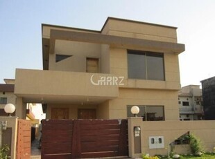 10 Marla Upper Portion for Rent in Islamabad G-13/1