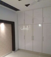 10 Marla Upper Portion for Rent in Karachi Gulistan-e-jauhar Block-12