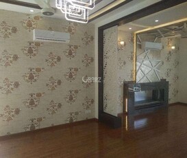 10 Marla Upper Portion for Rent in Karachi Gulistan-e-jauhar Block-12