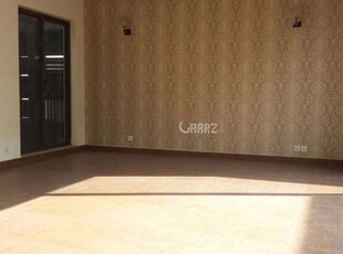 10 Marla Upper Portion for Rent in Karachi Gulistan-e-jauhar Block-13