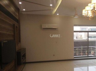 10 Marla Upper Portion for Rent in Karachi Gulistan-e-jauhar Block-13