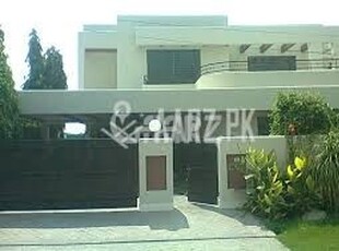 10 Marla Upper Portion for Rent in Lahore Bahria Town Sector B