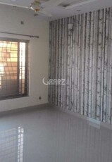 10 Marla Upper Portion for Rent in Lahore DHA Phase-1