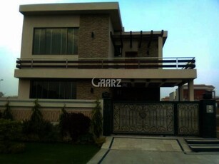 10 Marla Upper Portion for Rent in Lahore DHA Phase-1