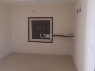 10 Marla Upper Portion for Rent in Lahore DHA Phase-1