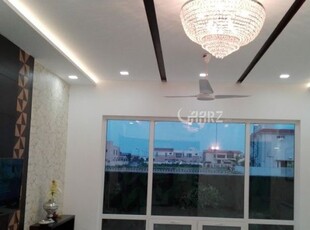 10 Marla Upper Portion for Rent in Lahore DHA Phase-1