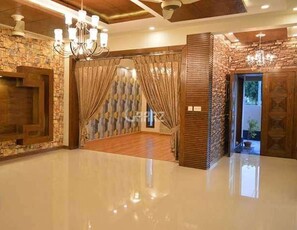 10 Marla Upper Portion for Rent in Lahore DHA Phase-4