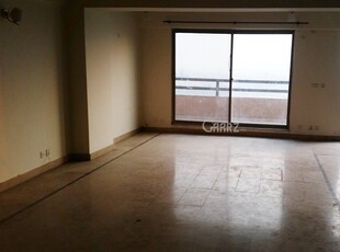 10 Marla Upper Portion for Rent in Lahore DHA Phase-4