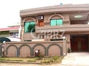 10 Marla Upper Portion for Rent in Lahore DHA Phase-4