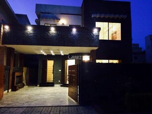 10 Marla Upper Portion for Rent in Lahore DHA Phase-6