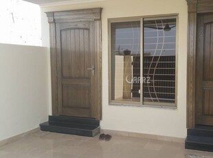 10 Marla Upper Portion for Rent in Lahore Imperial Garden Homes Paragon City