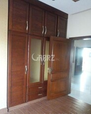 10 Marla Upper Portion for Rent in Lahore Wapda Town Phase-1