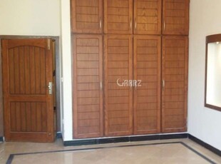 10 Marla Upper Portion for Rent in Lahore Wapda Town Phase-1