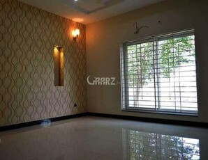 10 Marla Upper Portion for Rent in Rawalpindi Bahria Town Phase-4