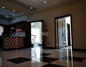 10 Marla Upper Portion for Rent in Rawalpindi Bahria Town Phase-4