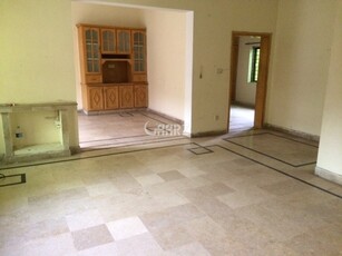 10 Marla Upper Portion for Rent in Rawalpindi Lalazar