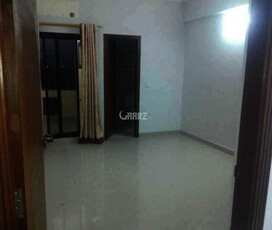 1,000 Square Feet Apartment for Rent in Karachi DHA Phase-6