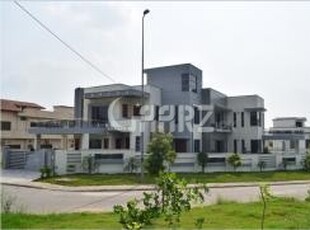 1000 Square Yard House for Rent in Karachi DHA Phase-5