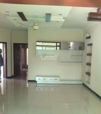 1,015 Square Feet Apartment for Rent in Islamabad F-8