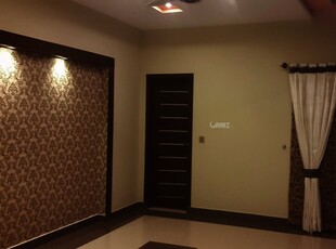 1,020 Square Feet Apartment for Rent in Karachi DHA Phase-6