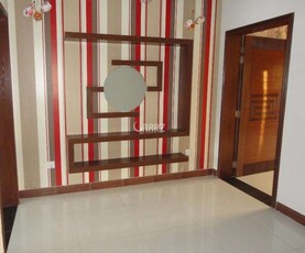 1,020 Square Feet Apartment for Rent in Karachi DHA Phase-6