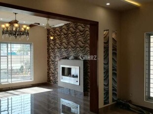 1,050 Square Feet Apartment for Rent in Islamabad F-8