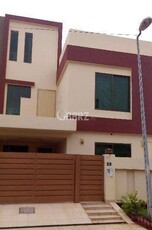 11 Marla House for Rent in Islamabad DHA Phase-1