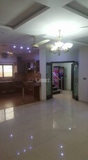 11 Marla House for Rent in Rawalpindi Bahria Town Phase-7