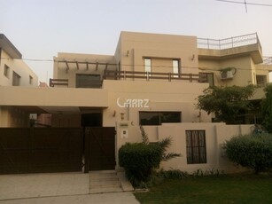 11 Marla Upper Portion for Rent in Islamabad G-13/1