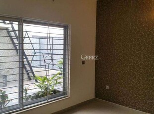 1,100 Square Feet Apartment for Rent in Karachi DHA Phase-6