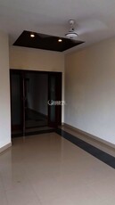 1,100 Square Feet Apartment for Rent in Karachi DHA Phase-6