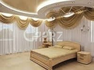 1,100 Square Feet Apartment for Rent in Karachi DHA Phase-6