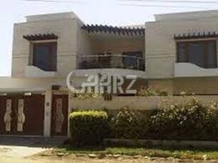 12 Kanal House for Rent in Karachi DHA Phase-6