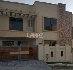 12 Marla House for Rent in Islamabad E-11/3