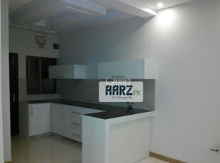 12 Marla House for Rent in Islamabad I-8/2