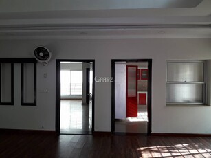 12 Marla House for Rent in Islamabad I-8/4