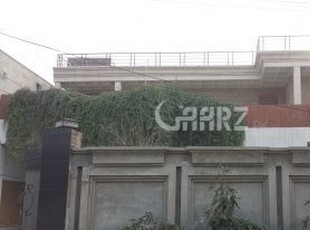 12 Marla House for Rent in Islamabad I-8/4