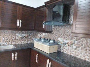 12 Marla House for Rent in Lahore Gulberg