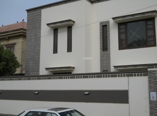 12 Marla Lower Portion for Rent in Islamabad G-13