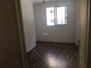 12 Marla Lower Portion for Rent in Islamabad I-8/2