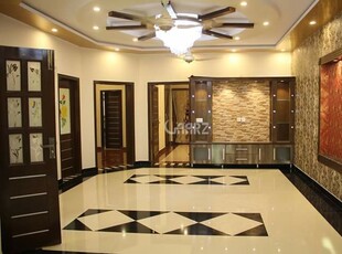 12 Marla Lower Portion for Rent in Islamabad I-8/2