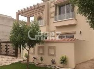 12 Marla Lower Portion for Rent in Islamabad I-8/4