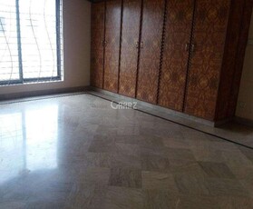 12 Marla Lower Portion for Rent in Lahore DHA Phase-5