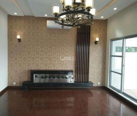 12 Marla Lower Portion for Rent in Lahore DHA Phase-5