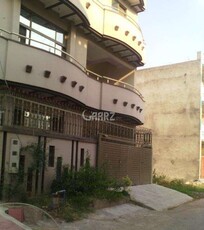 12 Marla Upper Portion for Rent in Islamabad Pwd Housing Scheme