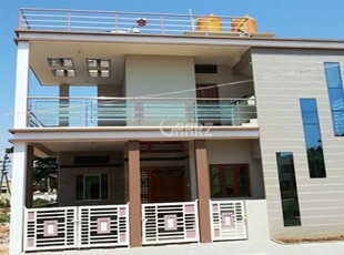 12 Marla Upper Portion for Rent in Islamabad Pwd Housing Scheme